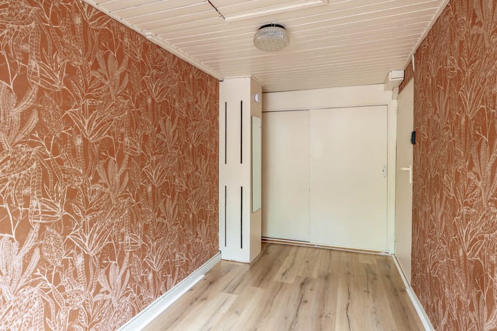 Foto 31 van IJsselmondselaan 220