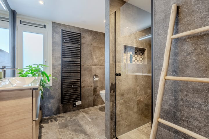 Foto 4 van Karveel 22 13