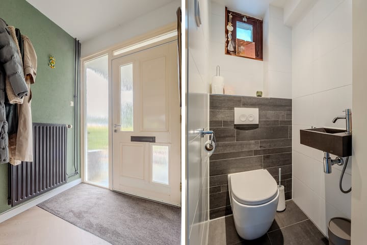 Foto 8 van Karveel 22 13