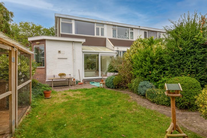 Foto 37 van IJsselmondselaan 220