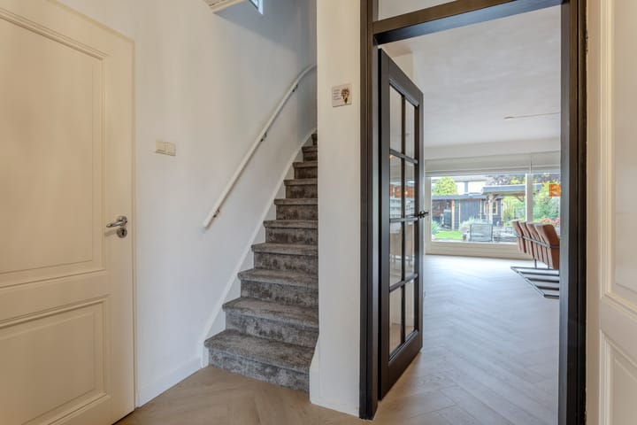 Foto 9 van Karveel 22 13