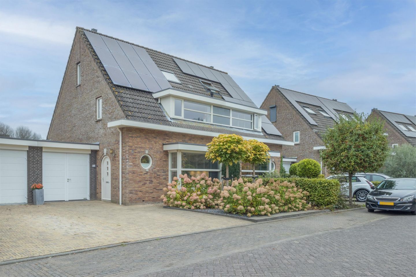 Foto 1 van J.H. Derksenstraat 12