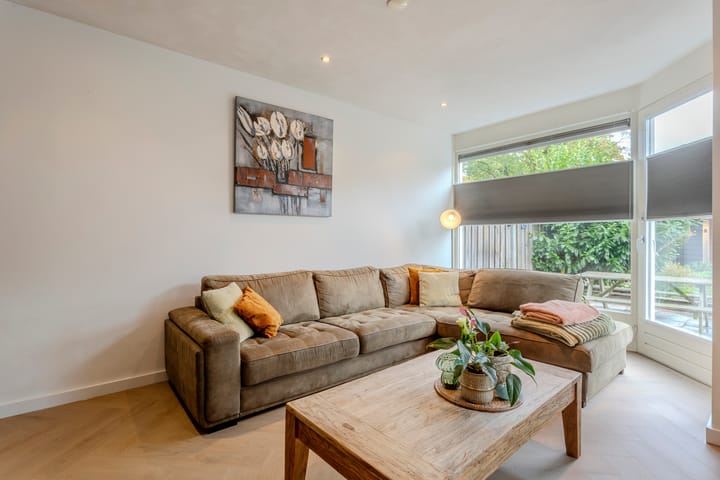 Foto 12 van Karveel 22 13