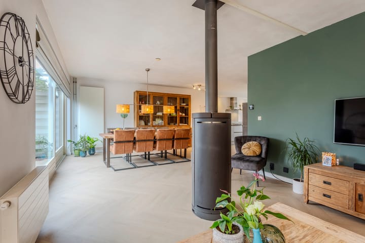 Foto 14 van Karveel 22 13