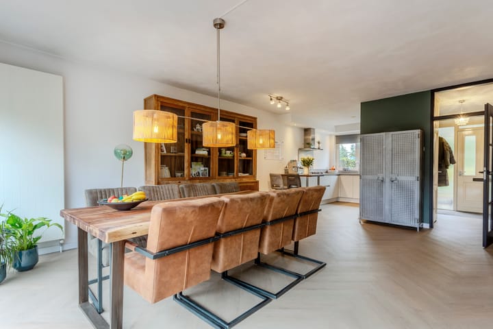 Foto 15 van Karveel 22 13