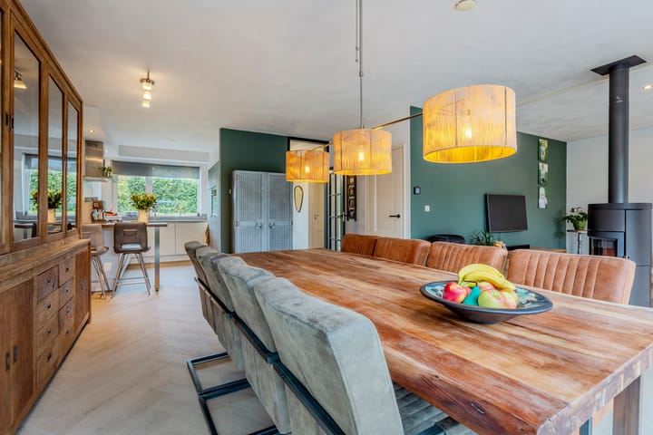 Foto 16 van Karveel 22 13