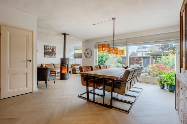 Foto 17 van Karveel 22 13