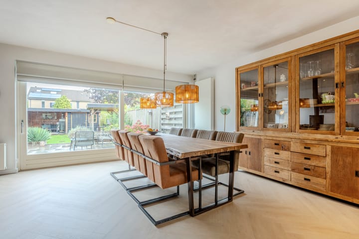 Foto 18 van Karveel 22 13