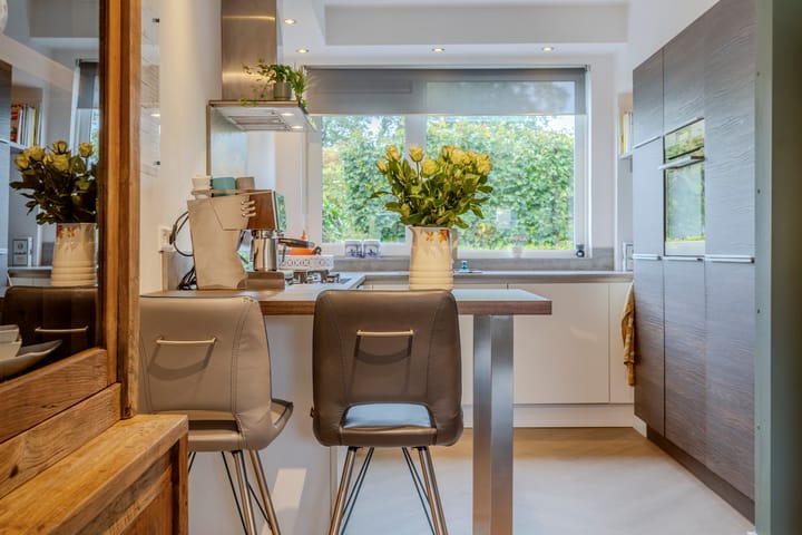 Foto 19 van Karveel 22 13