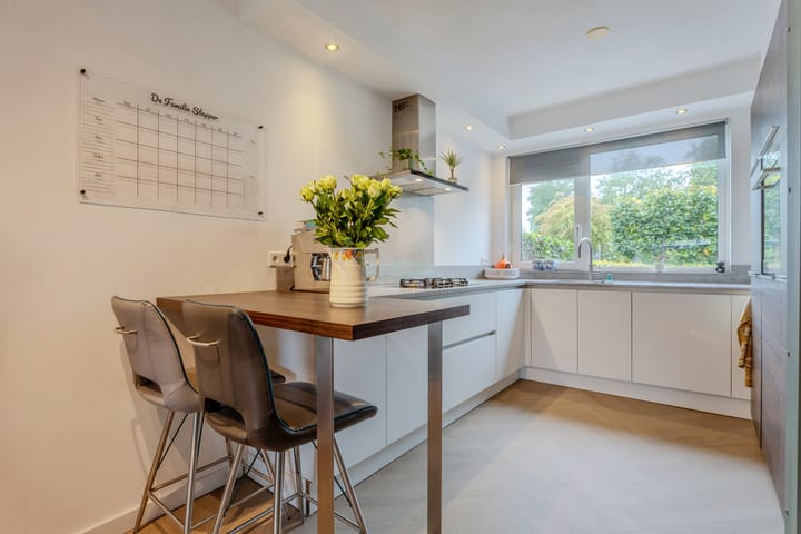 Foto 20 van Karveel 22 13