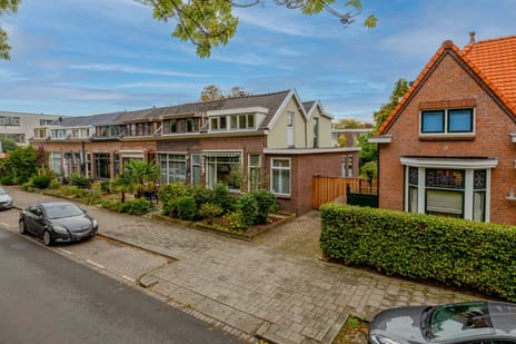 IJsselmondselaan thumbnail