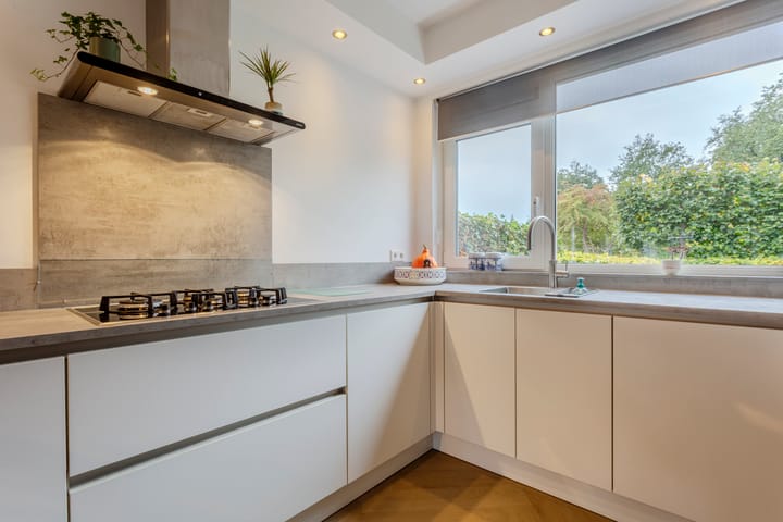 Foto 22 van Karveel 22 13