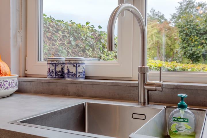 Foto 23 van Karveel 22 13