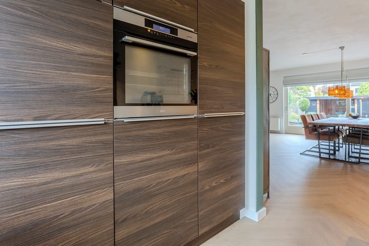 Foto 24 van Karveel 22 13