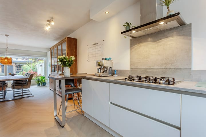 Foto 25 van Karveel 22 13