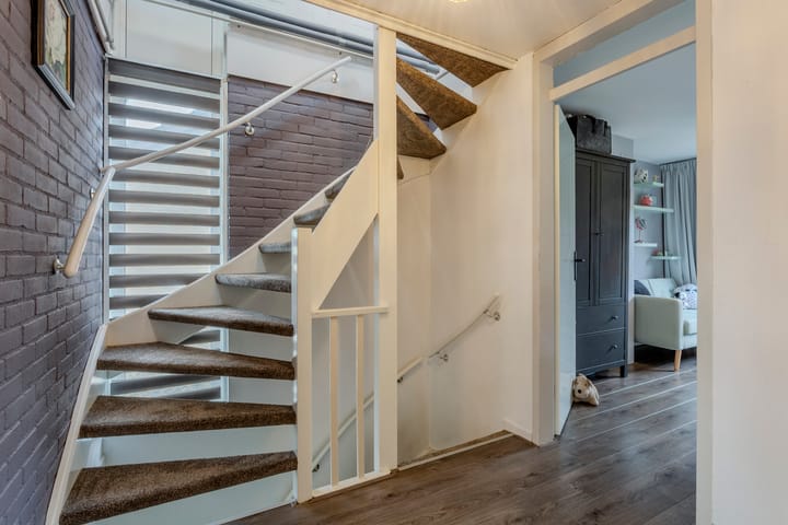 Foto 26 van Karveel 22 13