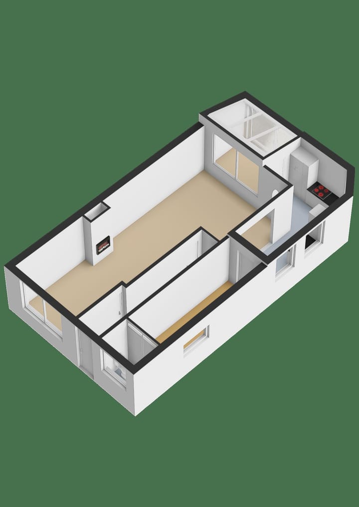 Foto 53 van IJsselmondselaan 220