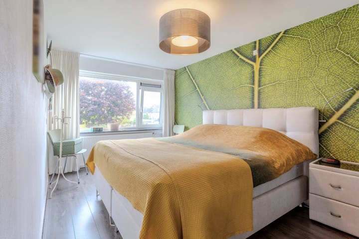 Foto 27 van Karveel 22 13