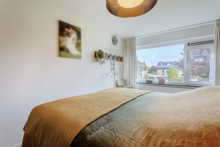 Foto 28 van Karveel 22 13