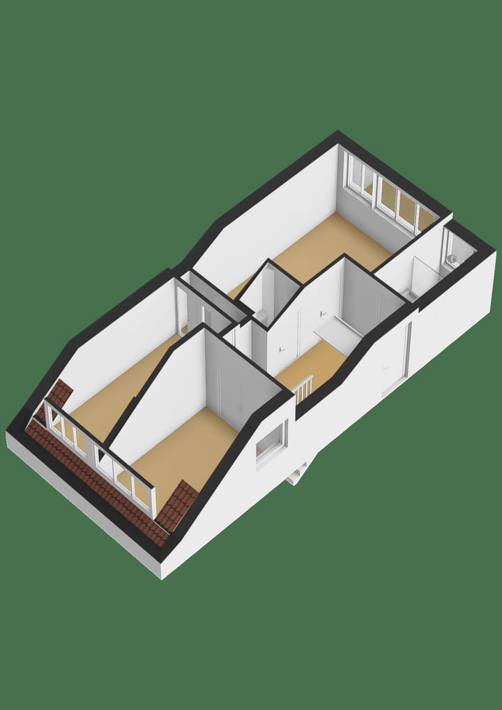 Foto 55 van IJsselmondselaan 220