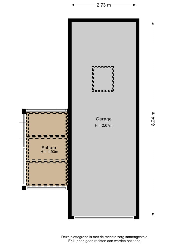 Foto 56 van IJsselmondselaan 220