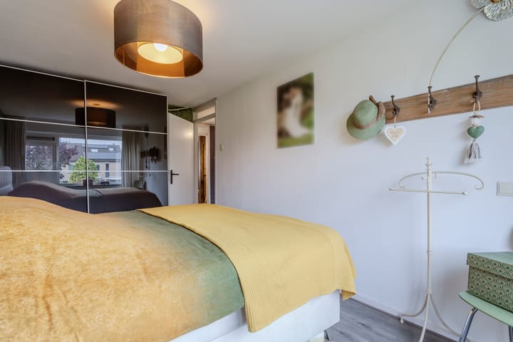 Foto 29 van Karveel 22 13