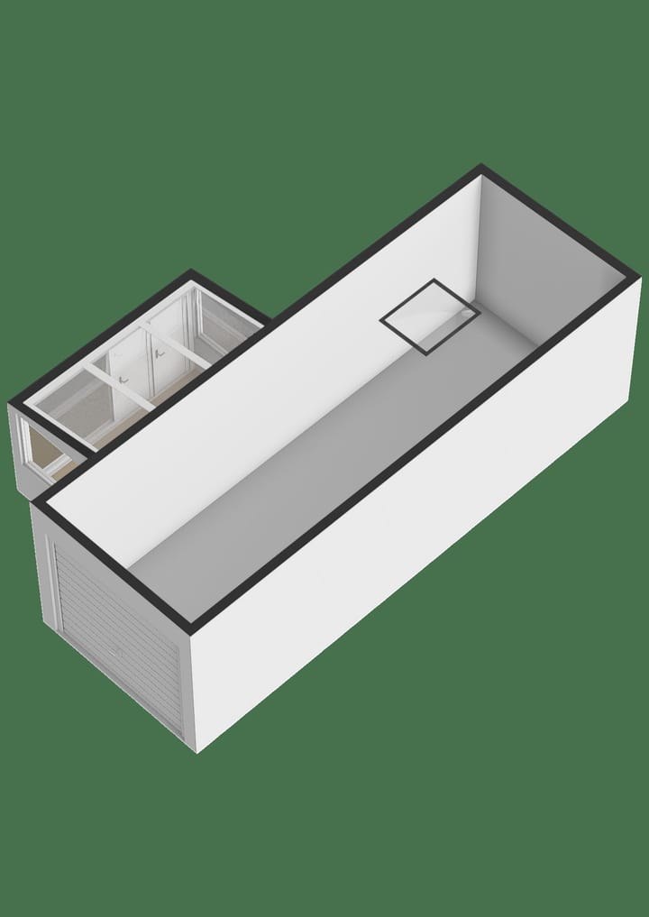 Foto 57 van IJsselmondselaan 220