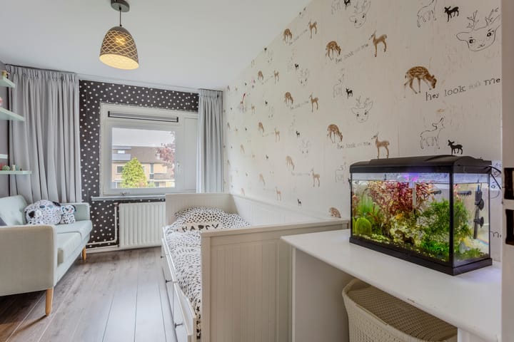 Foto 30 van Karveel 22 13