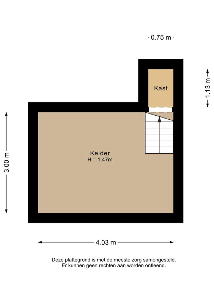 Foto 58 van IJsselmondselaan 220