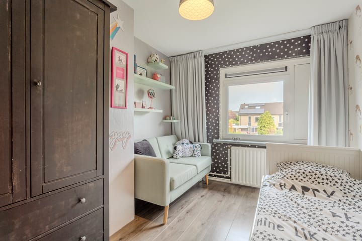 Foto 31 van Karveel 22 13