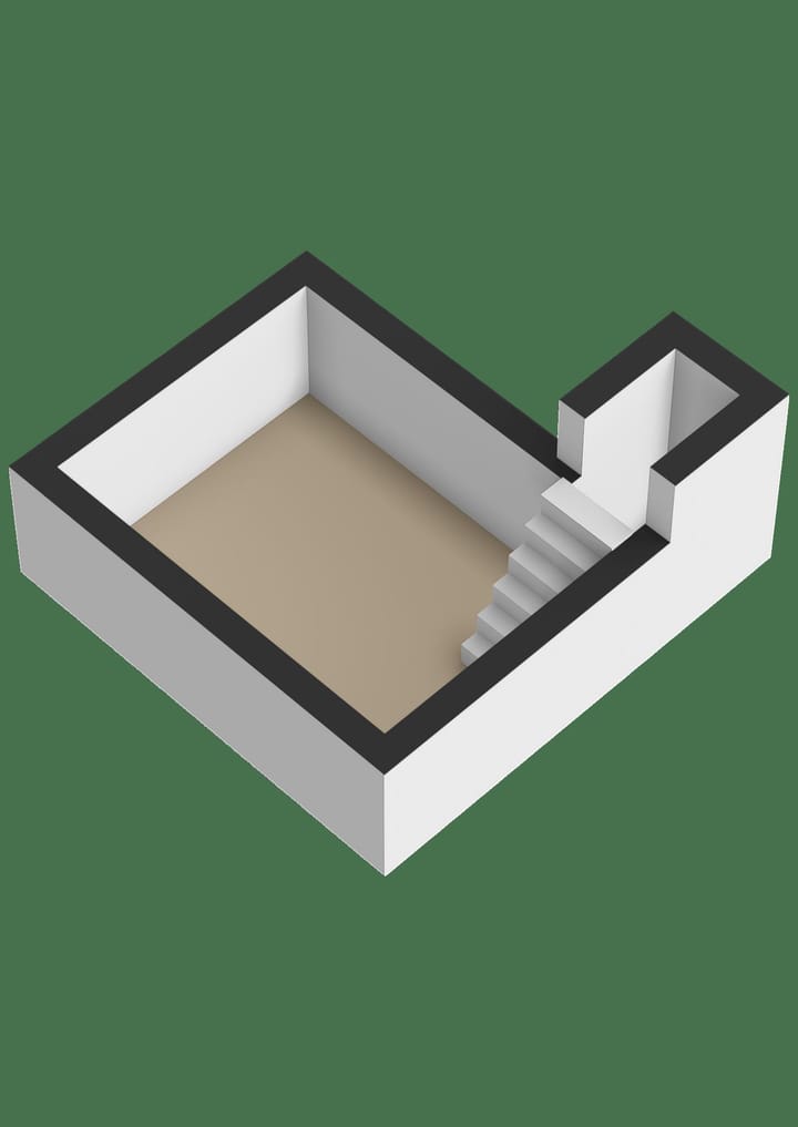 Foto 59 van IJsselmondselaan 220