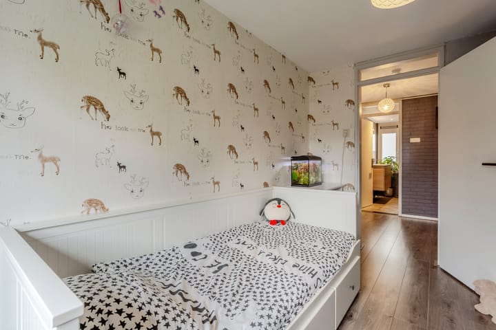 Foto 32 van Karveel 22 13