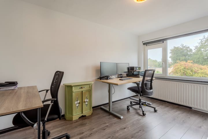 Foto 33 van Karveel 22 13