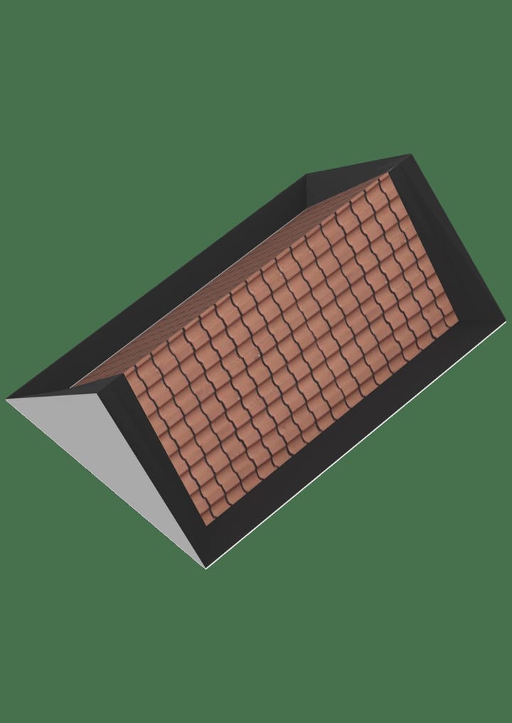 Foto 61 van IJsselmondselaan 220