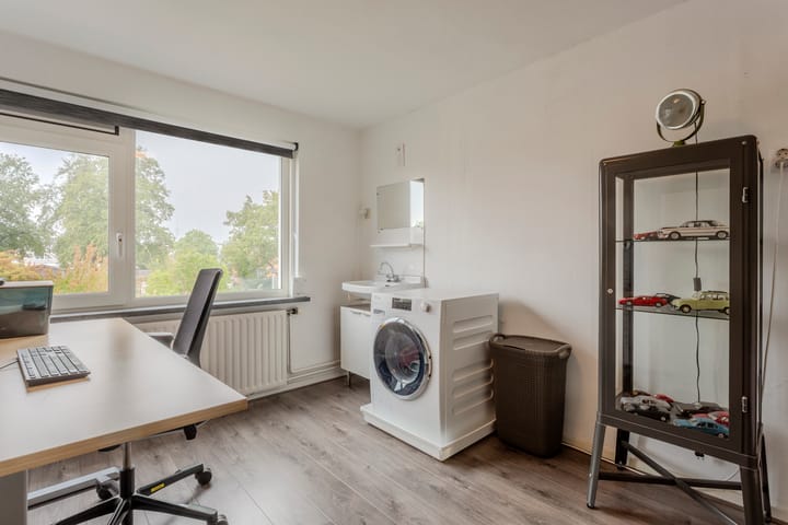 Foto 34 van Karveel 22 13