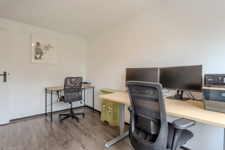 Foto 35 van Karveel 22 13