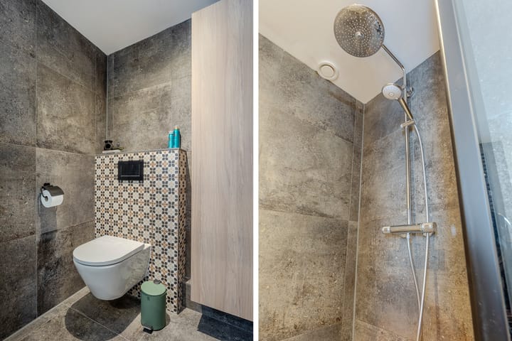 Foto 37 van Karveel 22 13