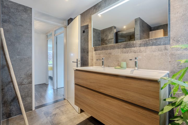 Foto 38 van Karveel 22 13