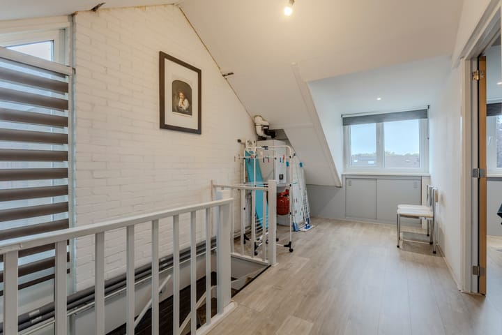 Foto 39 van Karveel 22 13