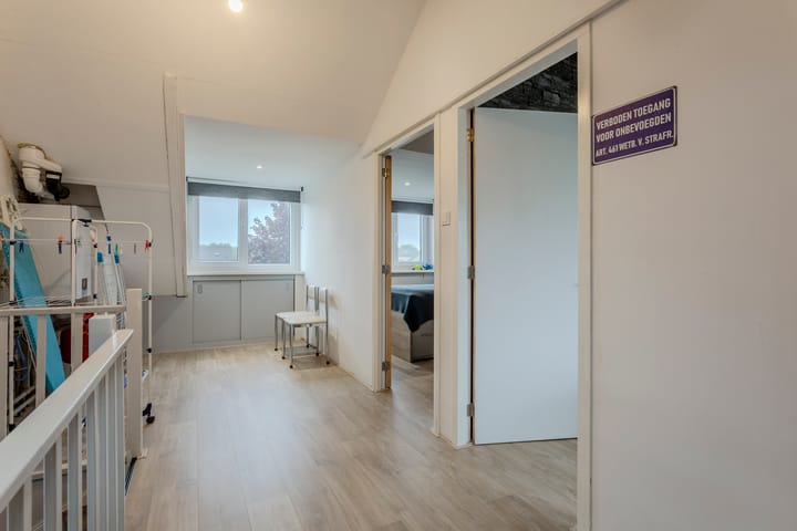 Foto 40 van Karveel 22 13