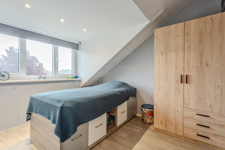 Foto 41 van Karveel 22 13