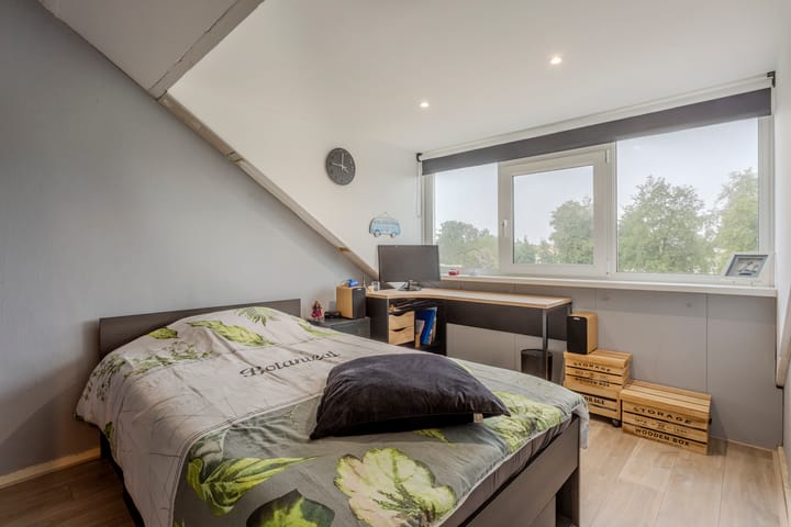 Foto 43 van Karveel 22 13