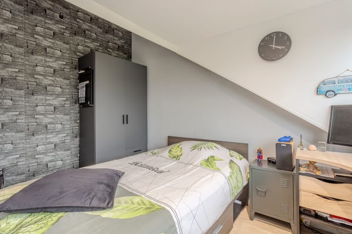 Foto 44 van Karveel 22 13