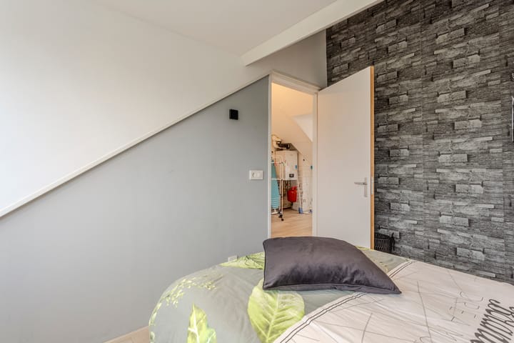 Foto 45 van Karveel 22 13