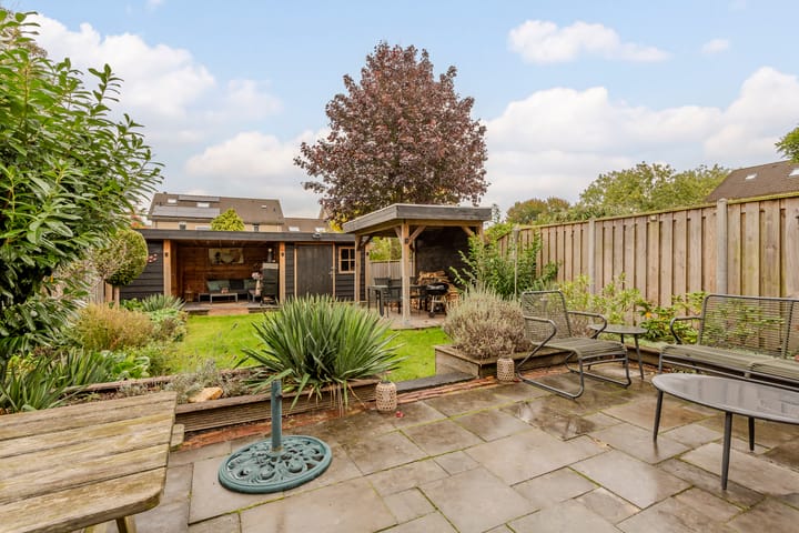 Foto 46 van Karveel 22 13