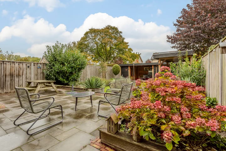 Foto 47 van Karveel 22 13