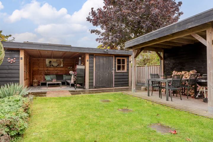 Foto 48 van Karveel 22 13