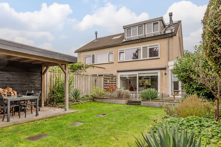 Foto 49 van Karveel 22 13