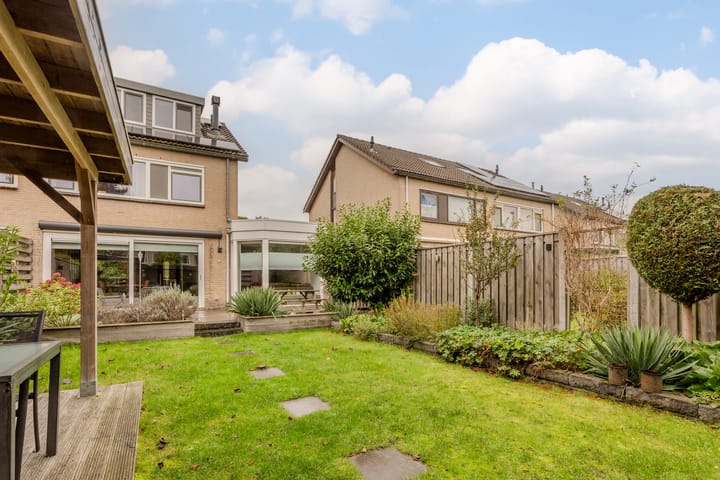 Foto 50 van Karveel 22 13