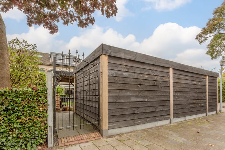 Foto 53 van Karveel 22 13